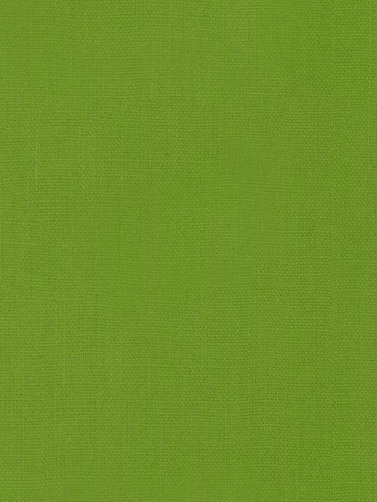 Designers Guild Brera Lino Furnishing Fabric