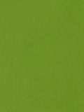 Designers Guild Brera Lino Furnishing Fabric