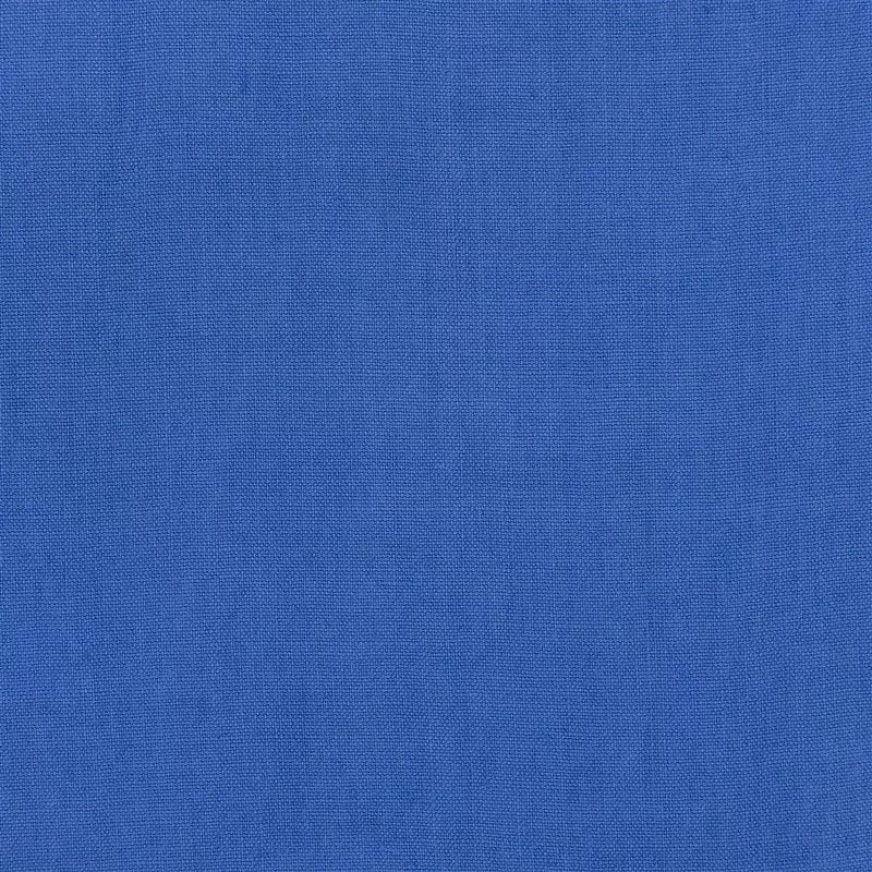 Designers Guild Brera Lino Furnishing Fabric