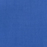 Designers Guild Brera Lino Furnishing Fabric