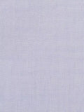 Designers Guild Brera Lino Furnishing Fabric