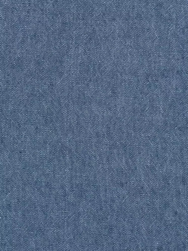 Designers Guild Brera Lino Furnishing Fabric