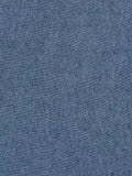 Designers Guild Brera Lino Furnishing Fabric