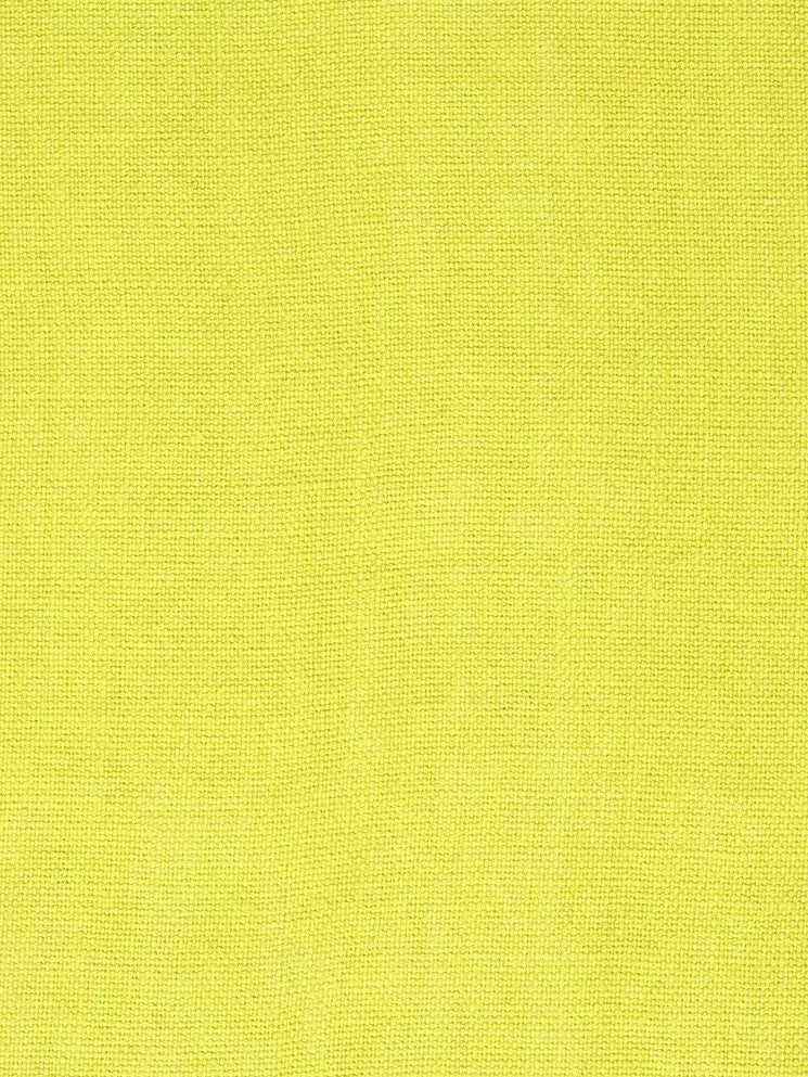 Designers Guild Brera Lino Furnishing Fabric