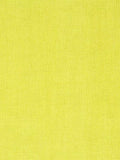 Designers Guild Brera Lino Furnishing Fabric