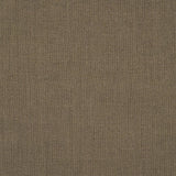 Designers Guild Brera Lino furnishing fabric 140cm - British product