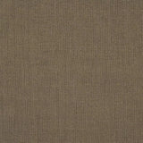 Designers Guild Brera Lino Furnishing Fabric