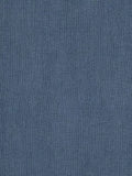 Designers Guild Brera Lino Furnishing Fabric