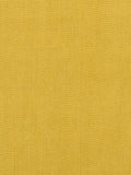 Designers Guild Brera Lino Furnishing Fabric