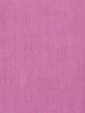 Designers Guild Brera Lino Furnishing Fabric