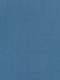 Designers Guild Brera Lino Furnishing Fabric