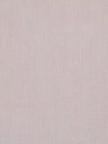 Designers Guild Brera Lino Furnishing Fabric