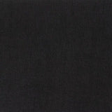 Designers Guild Brera Lino Furnishing Fabric