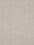 Designers Guild Brera Lino Furnishing Fabric