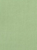 Designers Guild Brera Lino Furnishing Fabric