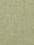 Designers Guild Brera Lino Furnishing Fabric