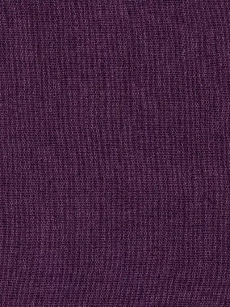 Designers Guild Brera Lino Furnishing Fabric