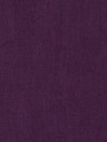 Designers Guild Brera Lino Furnishing Fabric