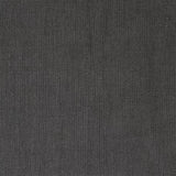 Designers Guild Brera Lino Furnishing Fabric