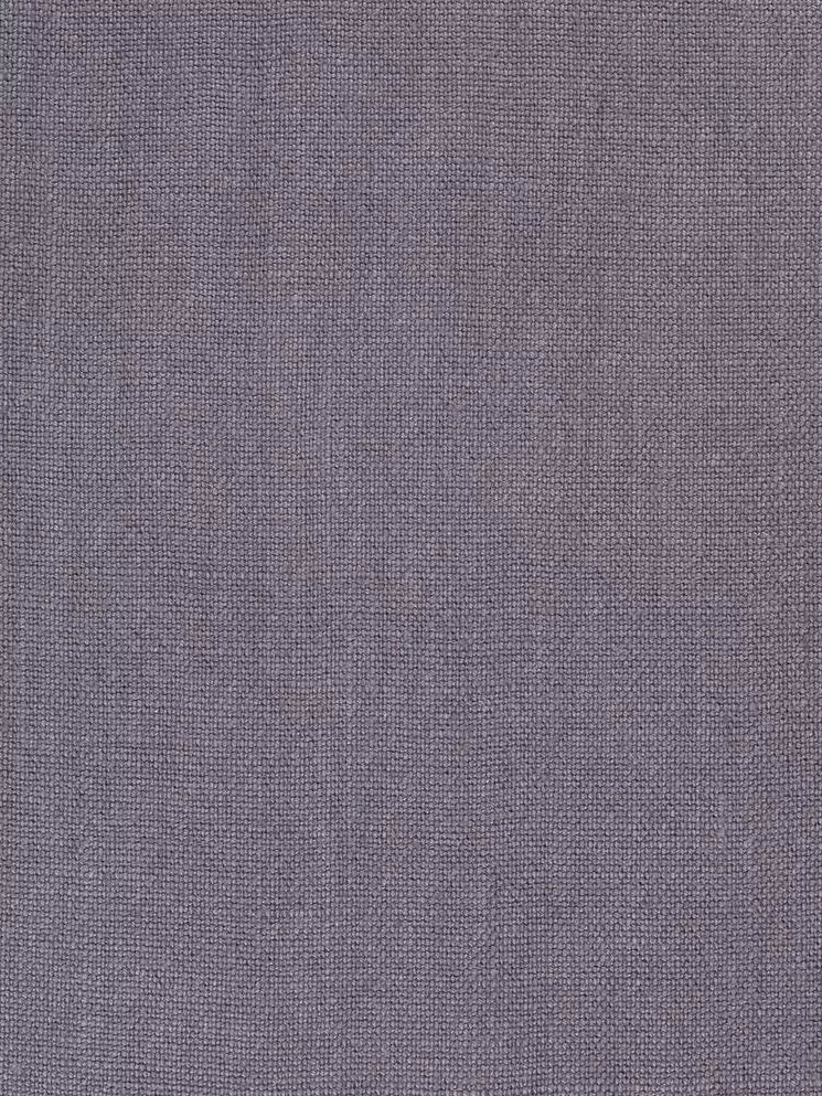 Designers Guild Brera Lino Furnishing Fabric