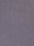 Designers Guild Brera Lino Furnishing Fabric