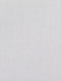 Designers Guild Brera Lino Furnishing Fabric