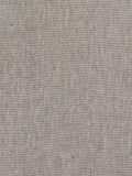Designers Guild Brera Lino Furnishing Fabric