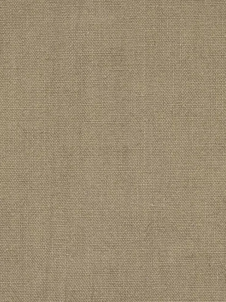 Designers Guild Brera Lino Furnishing Fabric