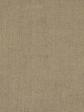 Designers Guild Brera Lino Furnishing Fabric