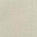 Designers Guild Brera Lino Furnishing Fabric