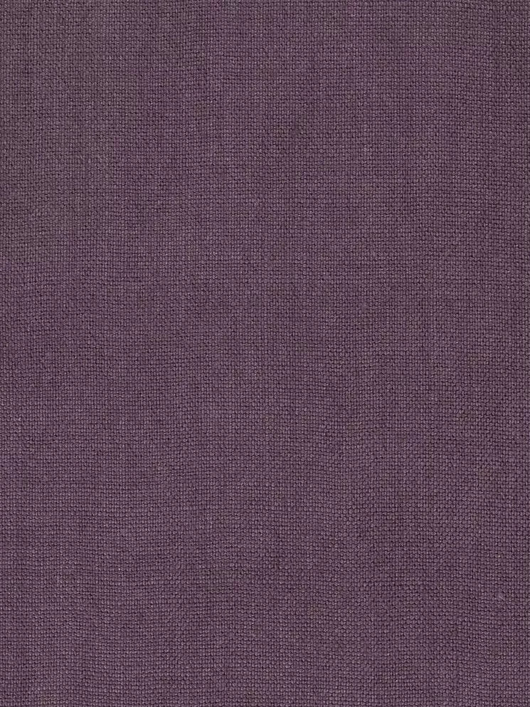 Designers Guild Brera Lino Furnishing Fabric