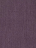 Designers Guild Brera Lino Furnishing Fabric