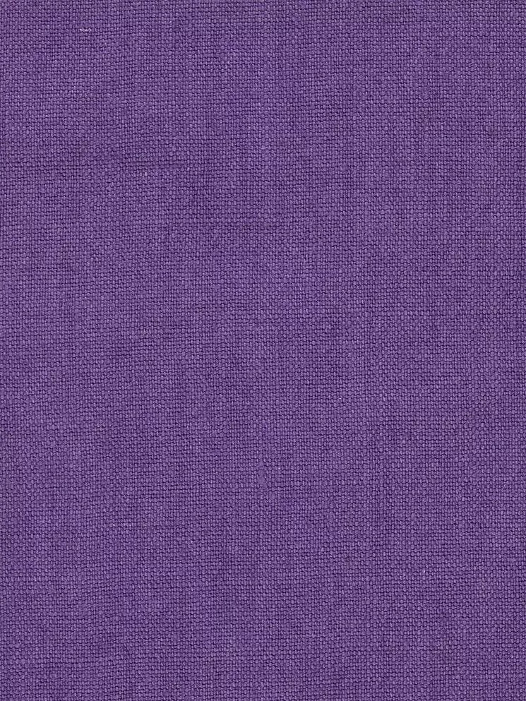 Designers Guild Brera Lino Furnishing Fabric