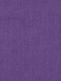 Designers Guild Brera Lino Furnishing Fabric