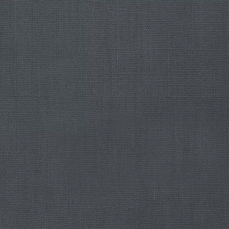 Designers Guild Brera Lino Furnishing Fabric