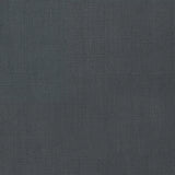 Designers Guild Brera Lino Furnishing Fabric