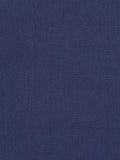 Designers Guild Brera Lino Furnishing Fabric