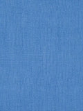 Designers Guild Brera Lino Furnishing Fabric