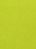 Designers Guild Brera Lino Furnishing Fabric