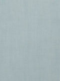 Designers Guild Brera Lino Furnishing Fabric