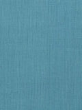 Designers Guild Brera Lino Furnishing Fabric
