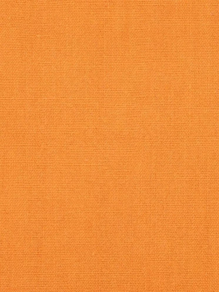 Designers Guild Brera Lino Furnishing Fabric