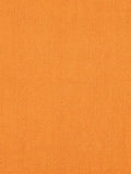 Designers Guild Brera Lino Furnishing Fabric