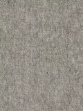 Designers Guild Brera Lino Furnishing Fabric