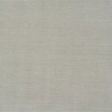 Designers Guild Brera Lino Furnishing Fabric