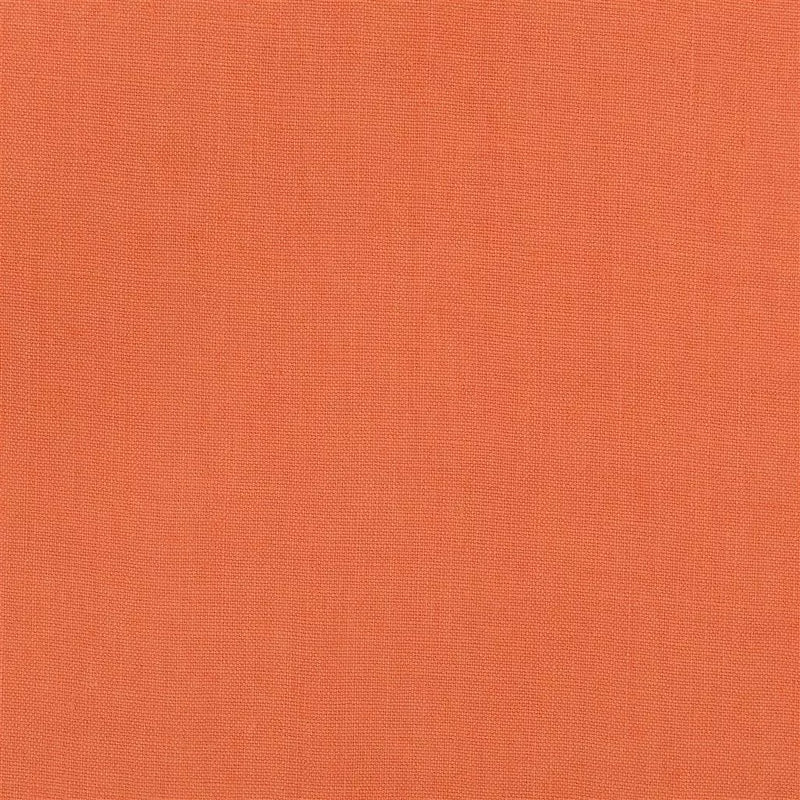 Designers Guild Brera Lino Furnishing Fabric