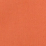 Designers Guild Brera Lino Furnishing Fabric