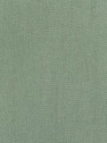 Designers Guild Brera Lino Furnishing Fabric