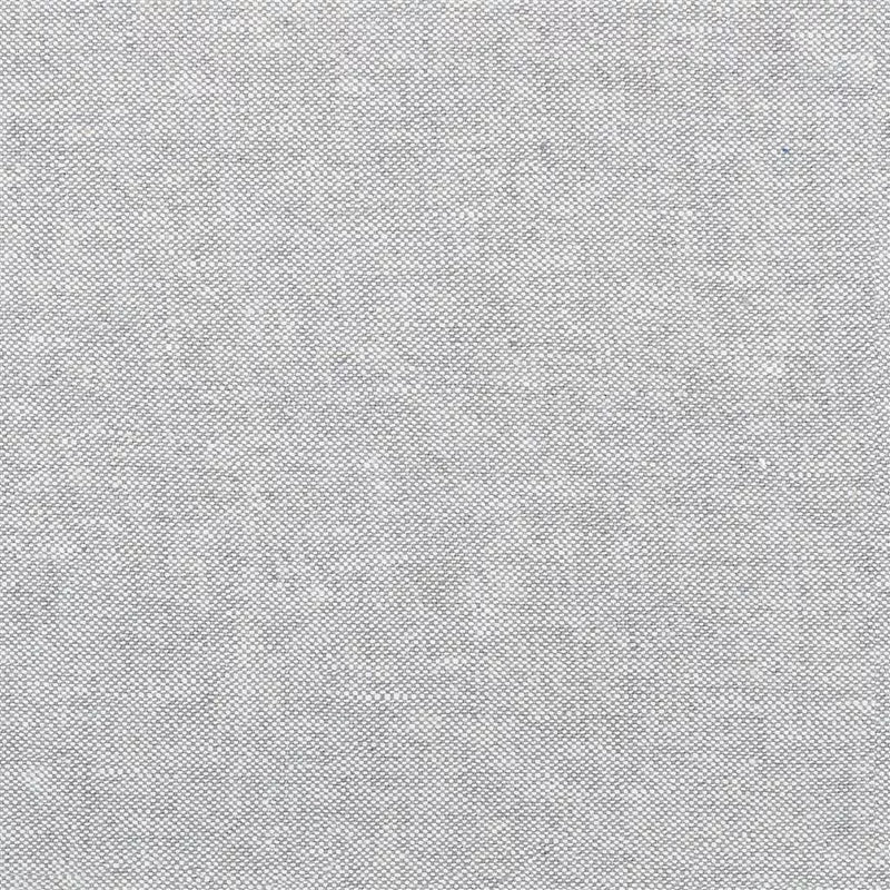 Designers Guild Brera Lino Furnishing Fabric