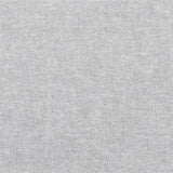 Designers Guild Brera Lino Furnishing Fabric
